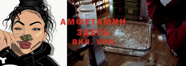 a pvp Коряжма