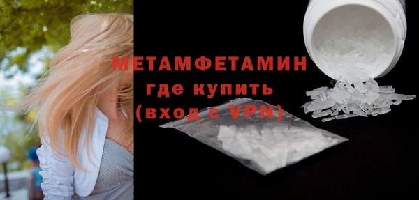 a pvp Коряжма