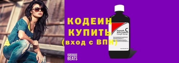 тгк Кодинск