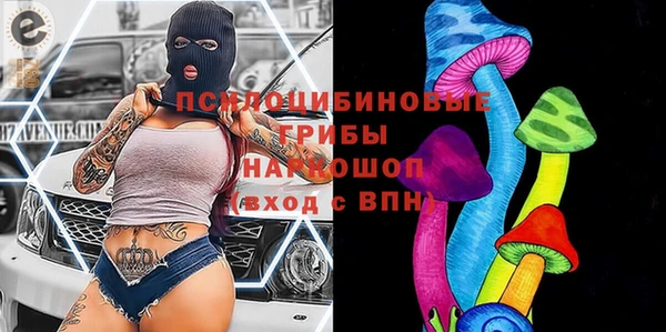 тгк Кодинск