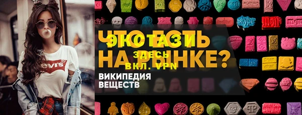 тгк Кодинск