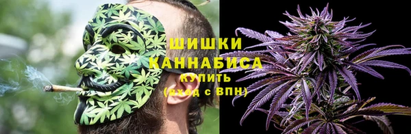 тгк Кодинск